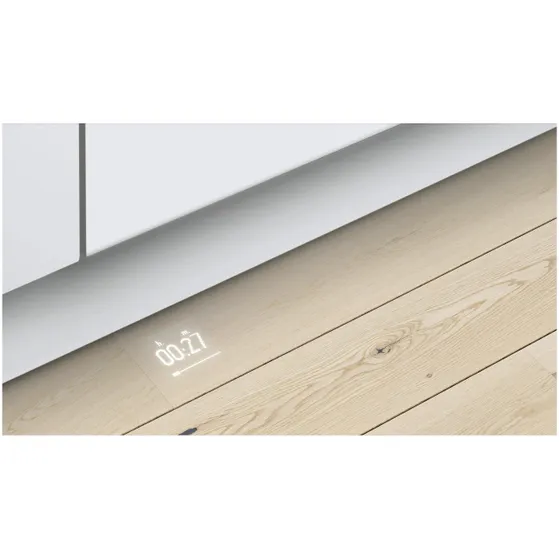 Bosch SPV6YMX08E