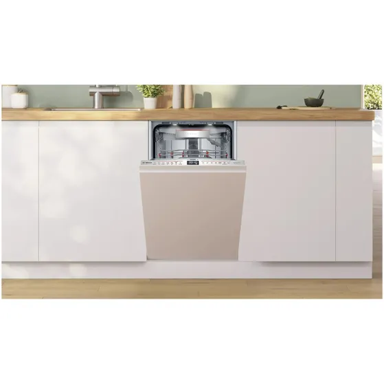 Bosch SPV6YMX08E