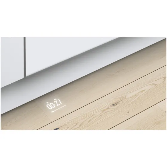 Bosch SPV6YMX08E
