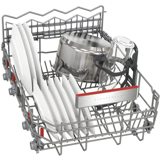 Bosch SPV6YMX08E