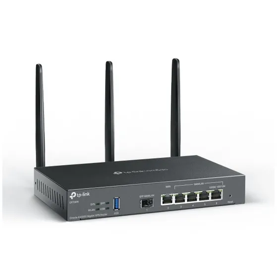 TP-Link ER706W