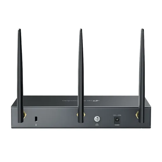 TP-Link ER706W