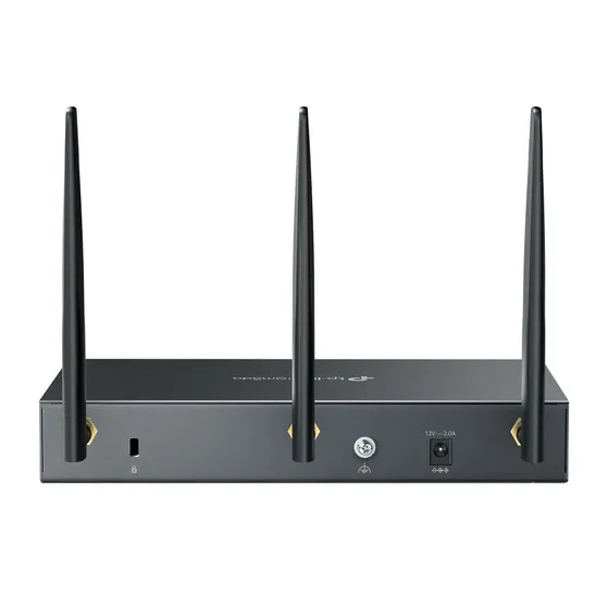 TP-Link ER706W