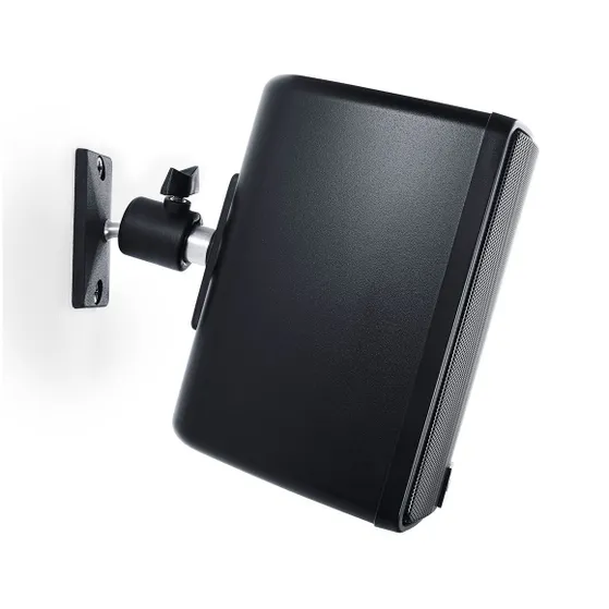 Canton Pro X.3 / per paar Zwart