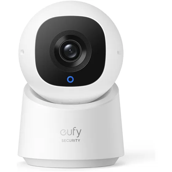 Eufy Indoor Cam C220 Wit