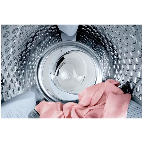 Siemens WQ33G1DENL extraKlasse