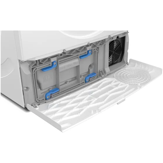 Siemens WQ33G1DENL extraKlasse