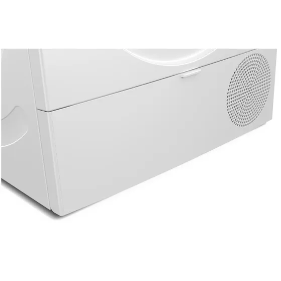 Siemens WQ33G1DENL extraKlasse