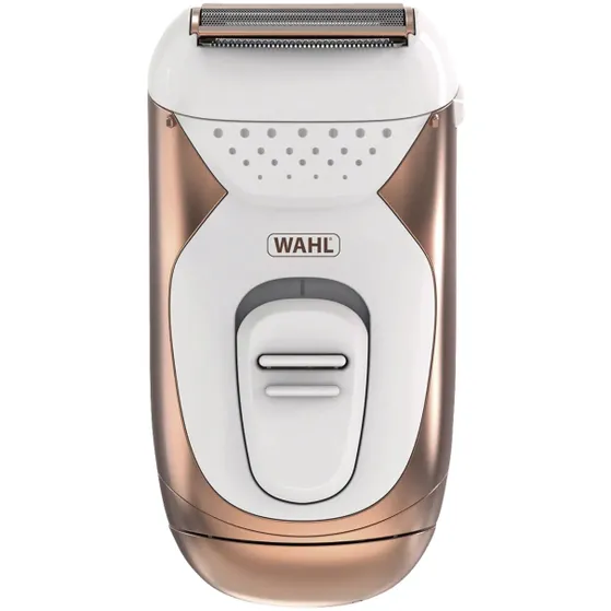 Wahl Lady Shaver