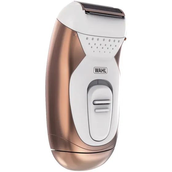 Wahl Lady Shaver