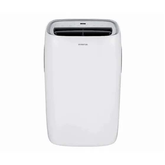 Inventum AC126WH Wit