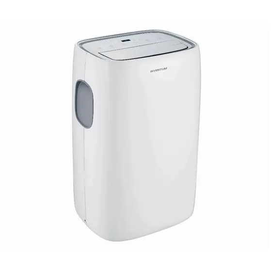 Inventum AC126WH Wit