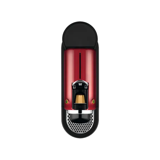 Krups Nespresso XN7415 Rood