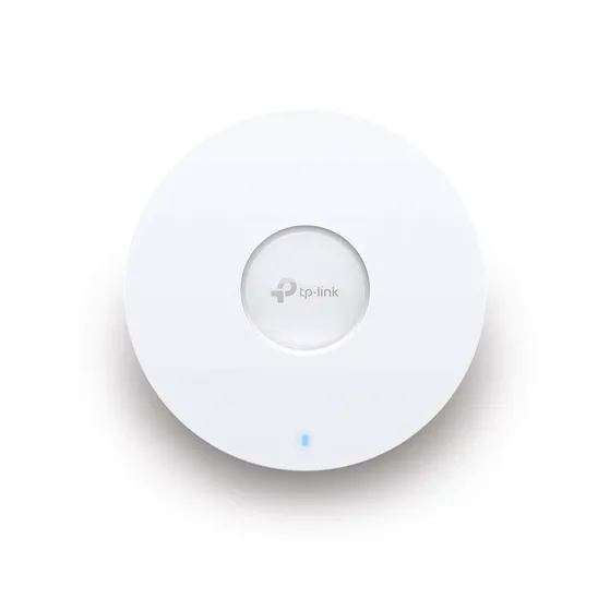 TP-Link AX1800 Ceiling Mount Dual-Band Wi-Fi 6 Access Point