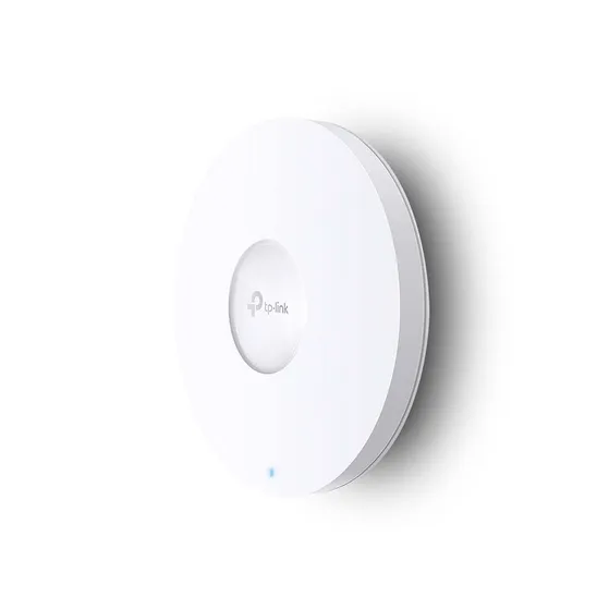 TP-Link AX1800 Ceiling Mount Dual-Band Wi-Fi 6 Access Point