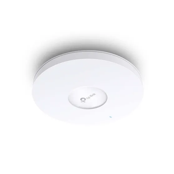 TP-Link AX1800 Ceiling Mount Dual-Band Wi-Fi 6 Access Point