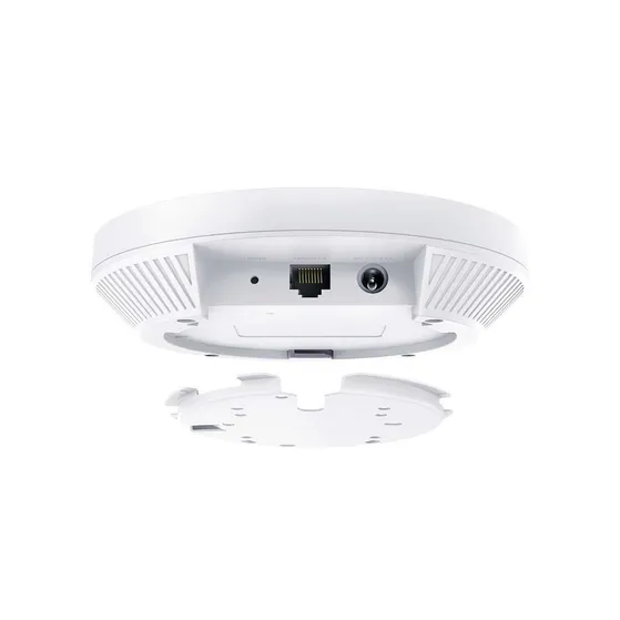 TP-Link AX1800 Ceiling Mount Dual-Band Wi-Fi 6 Access Point