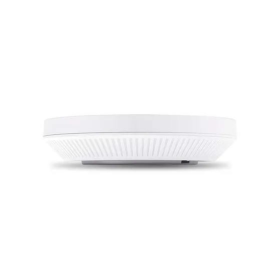TP-Link AX1800 Ceiling Mount Dual-Band Wi-Fi 6 Access Point