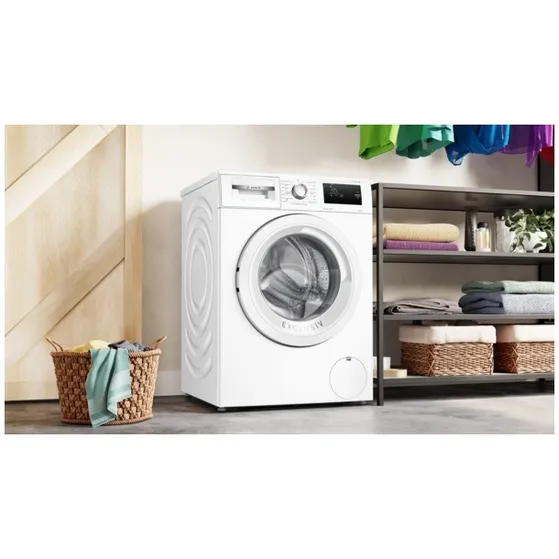 Bosch WAN28097NL EXCLUSIV
