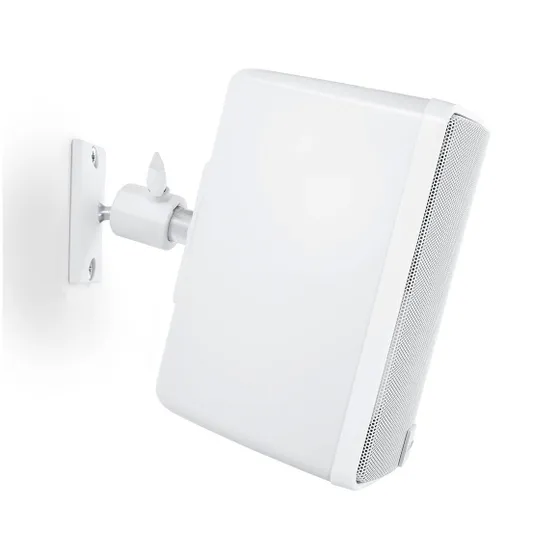 Canton Pro X.3 / per paar Wit