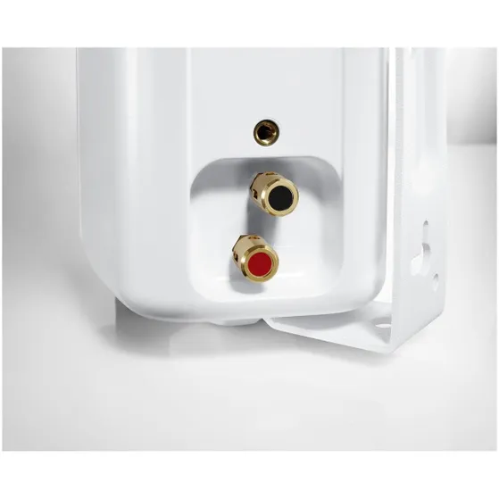Canton Pro X.3 / per paar Wit