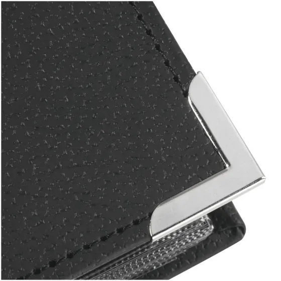 Hama New York City Slip-In Album, 10x15/400