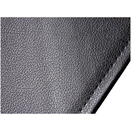 Hama New York City Slip-In Album, 10x15/400