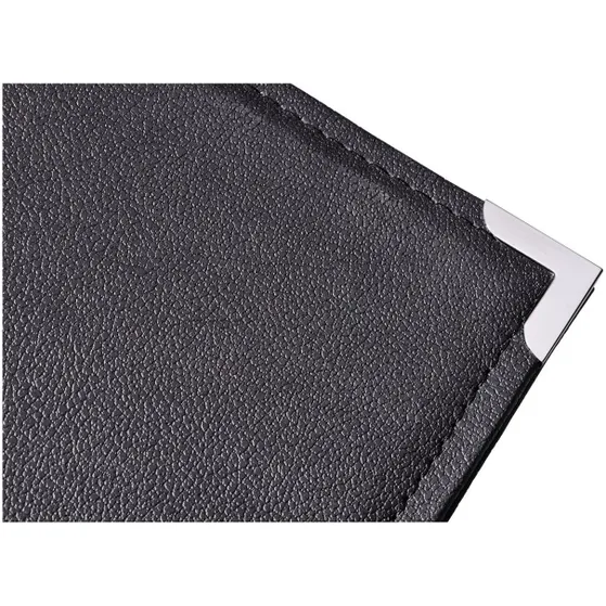 Hama New York City Slip-In Album, 10x15/400