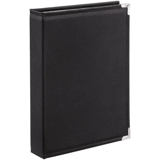 Hama New York City Slip-In Album, 10x15/400