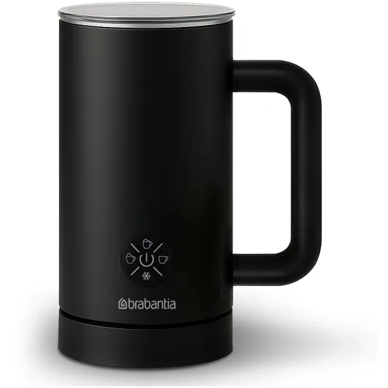 Brabantia BBEK1048 Zwart