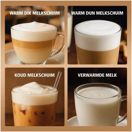 Brabantia BBEK1048 Zwart