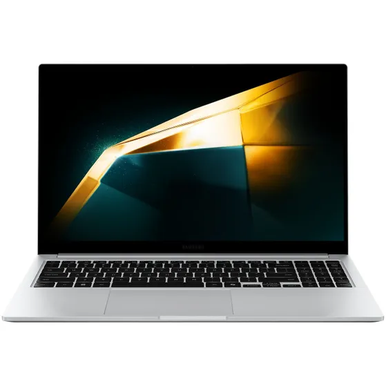 Samsung Galaxy Book4 i5-120U 16GB/512 15.6 W11H