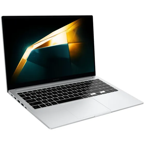 Samsung Galaxy Book4 i5-120U 16GB/512 15.6 W11H