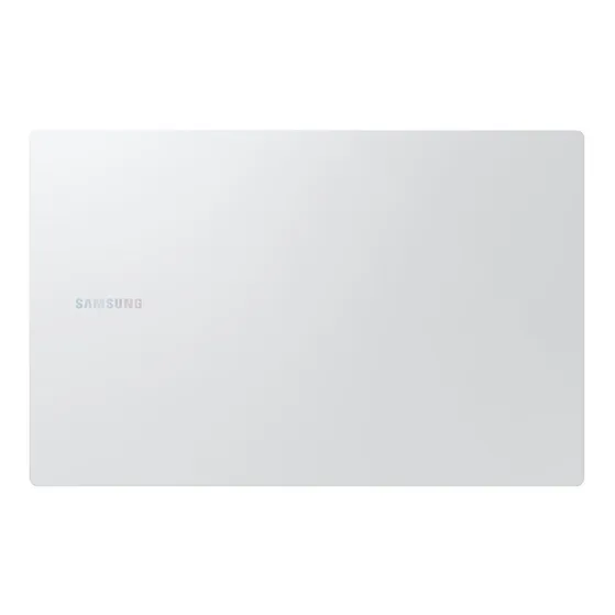 Samsung Galaxy Book4 i5-120U 16GB/512 15.6 W11H