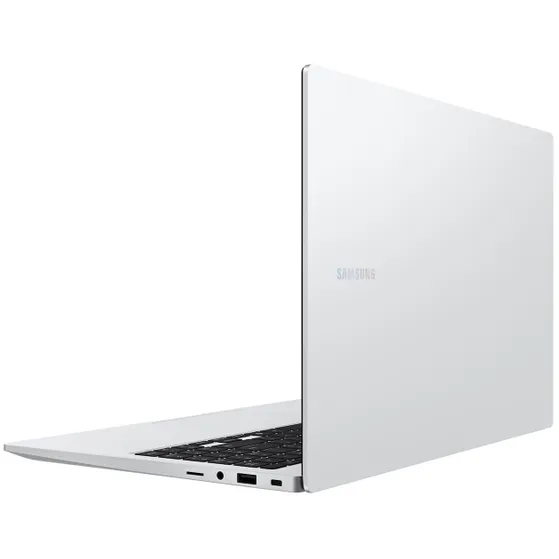 Samsung Galaxy Book4 i5-120U 16GB/512 15.6 W11H