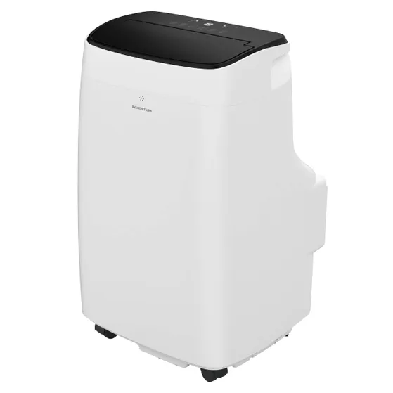 Inventum AC906W Wit