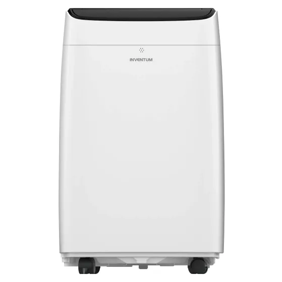 Inventum AC906W Wit