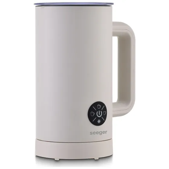 Seeger SGR1400SB Beige