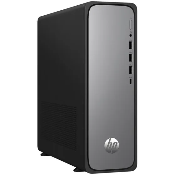 HP OmniDesk Slim S03-0058nd