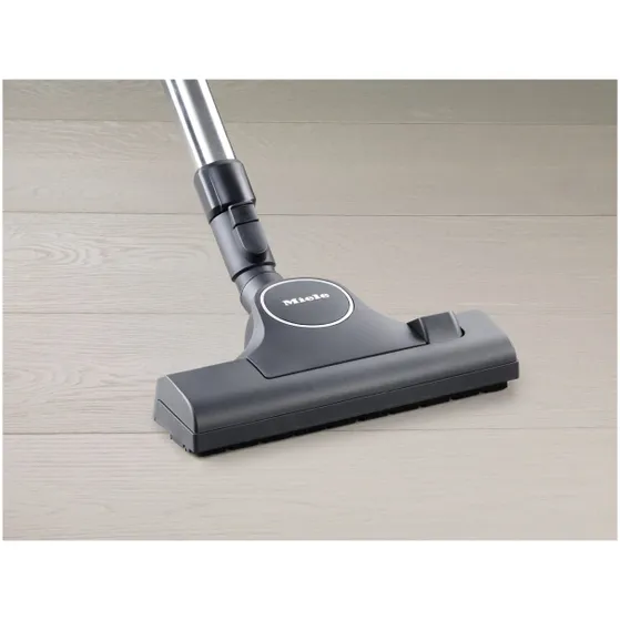 Miele Luxe zuigmond SBD 365-3 AllTeQ Eco