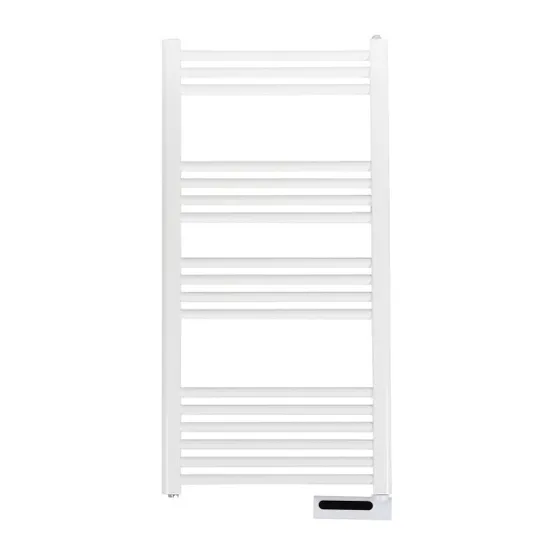 Eurom Sani-Towel 750 Wit