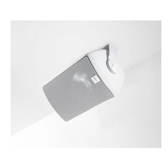 Canton Pro XL.3 / per paar Wit