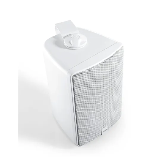 Canton Pro XL.3 / per paar Wit