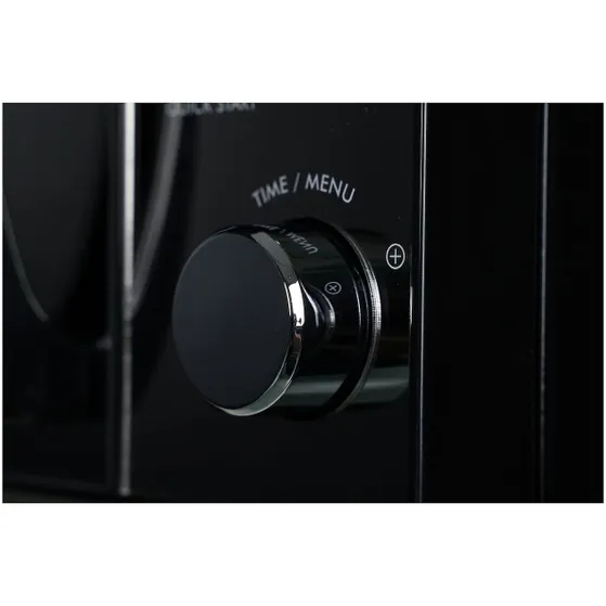 Brabantia BBEK1145DG Zwart