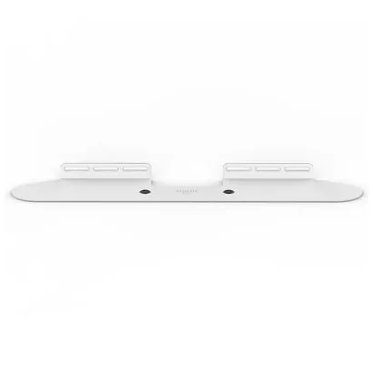 Sonos BEAM WALLMOUNT Wit