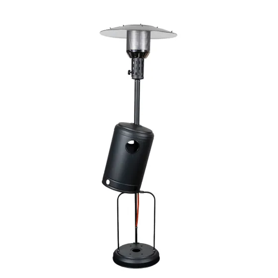 Eurom THG 10000 Patioheater