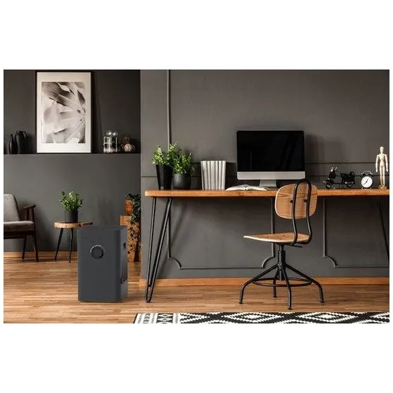 Boneco H 300 Z