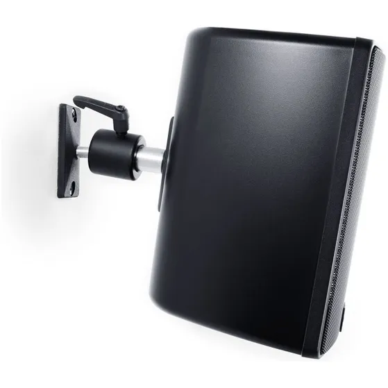 Canton Pro XL.3 / per paar Zwart