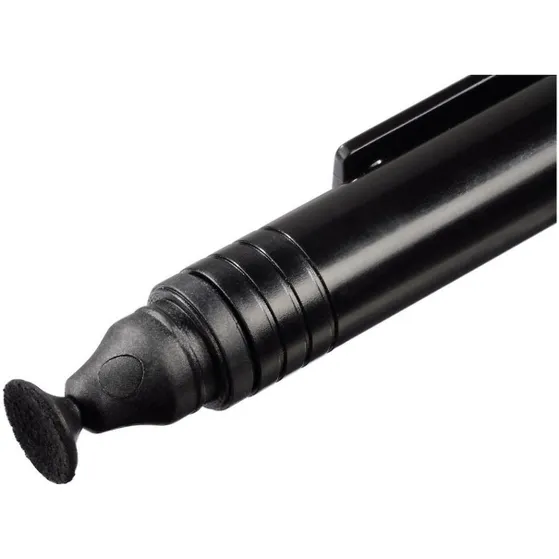 Hama Reinigingspen lens