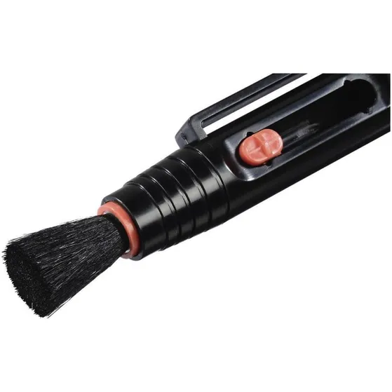 Hama Reinigingspen lens